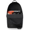 96BACKPACK22L BLACK 194626603070 10004710 BLACK 62X PT01 2000x