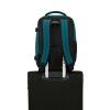 AT PROD COL 149174 2774 SMART SLEEVE 047ba0e5c43b3afd2341d05cffb3b0dec5455578