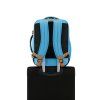 AT PROD COL 150909 B025 SMART SLEEVE 8f07f0e16e9db5c6d26b74fbe8b4d8dc498da527