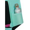 AT PROD COL 150909 B026 BOTTLE HOLDER 924c73117fa8e575ea3973d60c6cca4849726326