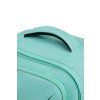 AT PROD COL 150909 B026 TOP HANDLE 5fd8613f44bc3b57fa2a5e539c1080e734e8cb0a