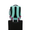 AT PROD COL 150909 B026 SMART SLEEVE 33818c8fdd2f22b28933eb9a42dd66f76b52afc8