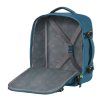 American Tourister TAKE2CABIN SPORT MS HARBOR BLUE 27l