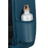AT PROD COL 159226 0528 BOTTLE HOLDER abbf881c1cbe25353453555a0120a432dbcf9d82