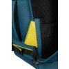 AT PROD COL 159226 0528 SIDE POCKET ac30d26f04fa9b218d4c171fd0e4c4889a268469