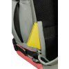 AT PROD COL 159226 A635 SIDE POCKET 97054da2df215bc2691ce360f8285b66ea7946f2