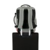 AT PROD COL 159226 A635 SMART SLEEVE f015619aa662d22732e1b81371f67bb81ed27128
