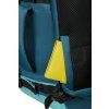 AT PROD COL 159226 A923 SIDE POCKET 14b1f43bfa17a16e571f2502b7598539006641c1