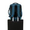 AT PROD COL 159226 A923 SMART SLEEVE e72b0af05c2076297e53d5054681fd2522ed3f00