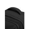 AT PROD COL 160320 A993 TOP HANDLE 2840d6f77a0f1f49748c1aec653826f92ec15573