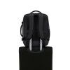 AT PROD COL 160320 A993 SMART SLEEVE 1c16c0bab14163dcb8ae0c0b51671e510049fa3c