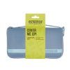 AT PROD COL 159213 A922 PACKAGING a99b88c282bde2e57f29748ee41e628e84b1f2c8