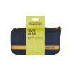 AT PROD COL 159212 6032 PACKAGING 953f4474e3ace9d7eb184db92be75fb225c5fe74