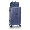 heys luxe beauty case navy galerie 30160 0028 00 06