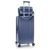 heys luxe beauty case navy galerie 30160 0028 00 07