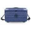 heys luxe beauty case navy galerie 30160 0028 00 08