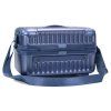 heys luxe beauty case navy galerie 30160 0028 00 11