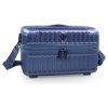 heys luxe beauty case navy galerie 30160 0028 00 01