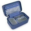 heys luxe beauty case navy galerie 30160 0028 00 03