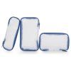 heys luxe beauty case navy galerie 30160 0028 00 04