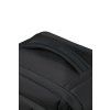 AT PROD COL 159231 0614 SIDE HANDLE 75a5a9b97a982ff56a74eb97a24a33f963b18214
