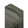 AT PROD COL 159231 3457 TOP HANDLE 50bfcda855f85e2f793abfa9fbe40d03e8cd957e