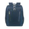 AT PROD COL 159231 1265 FRONT 076531bab83eb3d83f26f14c9d249f997057161d