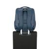 AT PROD COL 159231 1265 SMART SLEEVE ca88d4a430029c06b1209ce83bca616e4da06b23
