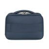 American Tourister WANDERLITE WASH BAG EXP DARK NAVY