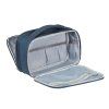 American Tourister WANDERLITE WASH BAG EXP DARK NAVY