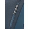 American Tourister WANDERLITE WASH BAG EXP DARK NAVY