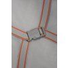 AT PROD COL 159232 0614 CROSS RIBBONS cb778a6a54b08712876c4ada24162d1d7715d88e