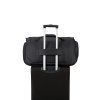 AT PROD COL 159232 0614 SMART SLEEVE 9dbf09337e20648832c9200ec10d357254823c7f