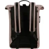 fzdozrzlmeruergjbmol s AncXUjgZ fl clip pg 1 e trim c fit w 2000 h 3000 u tcrttuyt8xafi2acibgb fl layer apply e make transparent