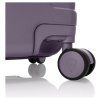 heys renew m amethyst galerie 10171 0151 26 14