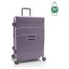 heys renew m amethyst galerie 10171 0151 26 01