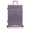 heys renew m amethyst galerie 10171 0151 26 06