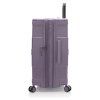 heys renew m amethyst galerie 10171 0151 26 09