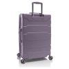 heys renew m amethyst galerie 10171 0151 26 10