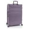 heys renew l amethyst galerie 10171 0151 30 12
