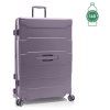 heys renew l amethyst galerie 10171 0151 30 01