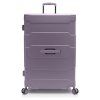 heys renew l amethyst galerie 10171 0151 30 06