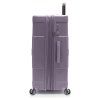 heys renew l amethyst galerie 10171 0151 30 09