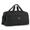det 4