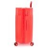 heys hilite l coral reef galerie 10172 0019 30 06