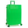 heys hilite l island green galerie 10172 0005 30 01
