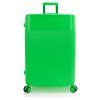 heys hilite l island green galerie 10172 0005 30 03