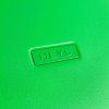 heys hilite l island green galerie 10172 0005 30 04