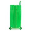heys hilite l island green galerie 10172 0005 30 06