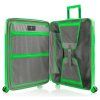 heys hilite l island green galerie 10172 0005 30 08